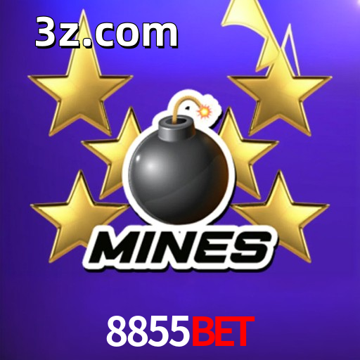 Mines