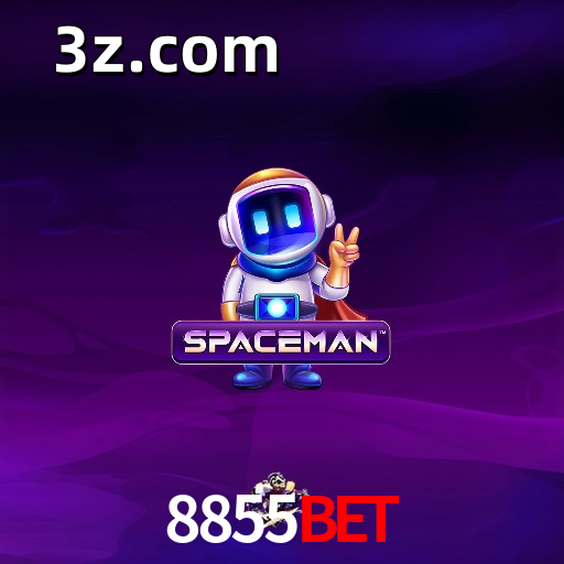 Spaceman